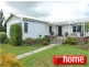 16 Alma Street, Youngtown TAS 7249