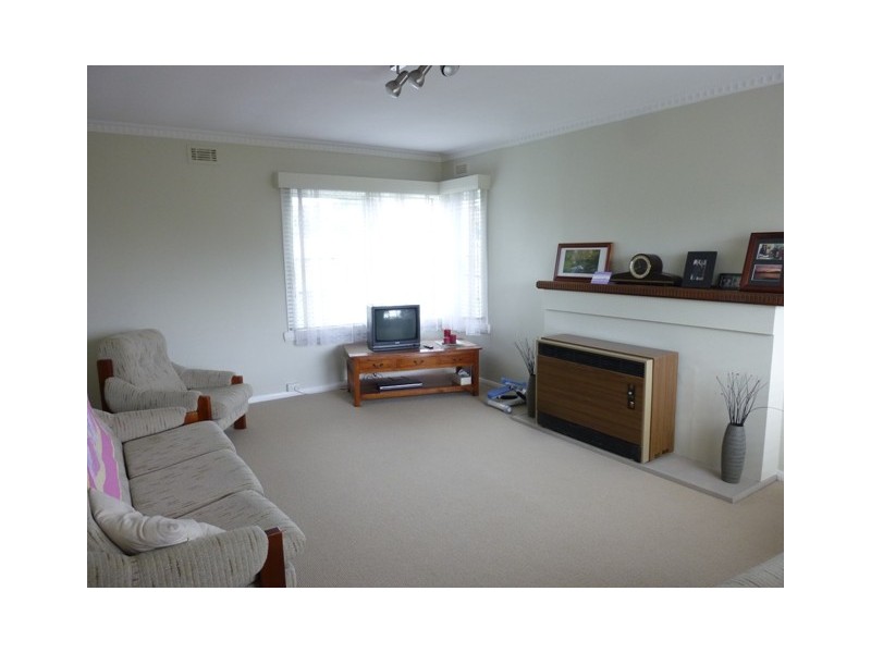 16 Alma Street, Youngtown TAS 7249