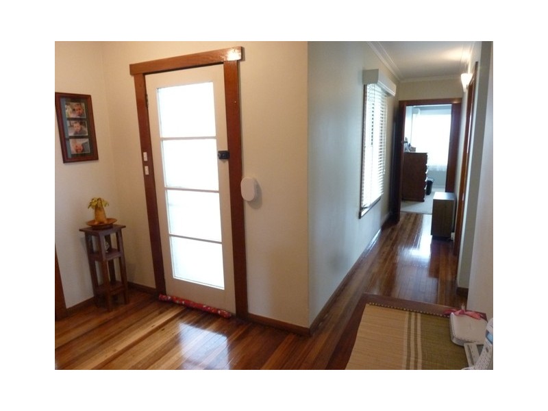 16 Alma Street, Youngtown TAS 7249