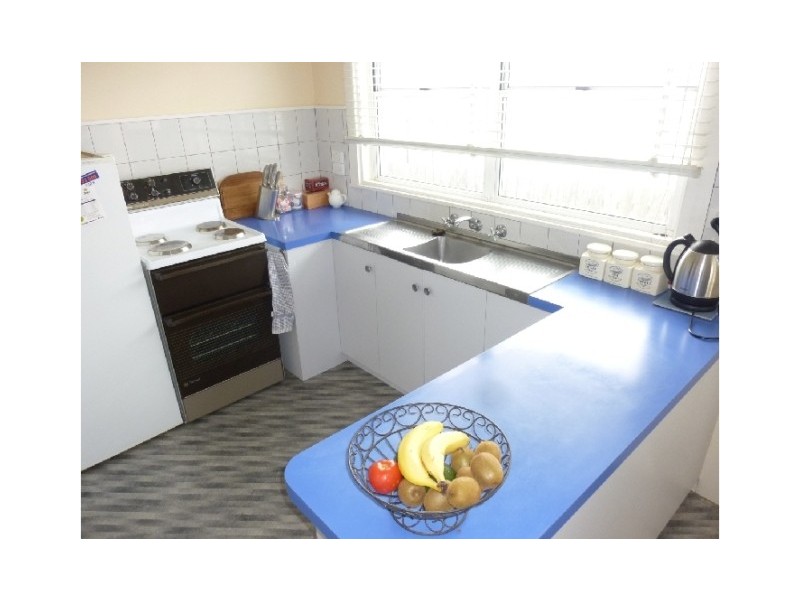 16 Alma Street, Youngtown TAS 7249