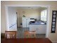 16 Alma Street, Youngtown TAS 7249