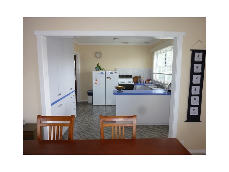 16 Alma Street, Youngtown TAS 7249