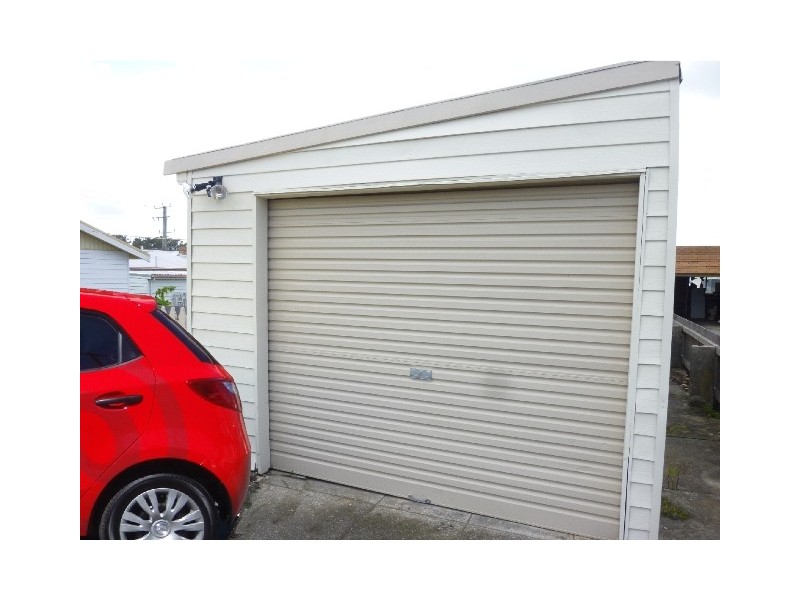 16 Alma Street, Youngtown TAS 7249