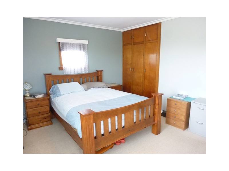 16 Alma Street, Youngtown TAS 7249