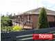 27 Havenbrook Street, Trevallyn TAS 7250