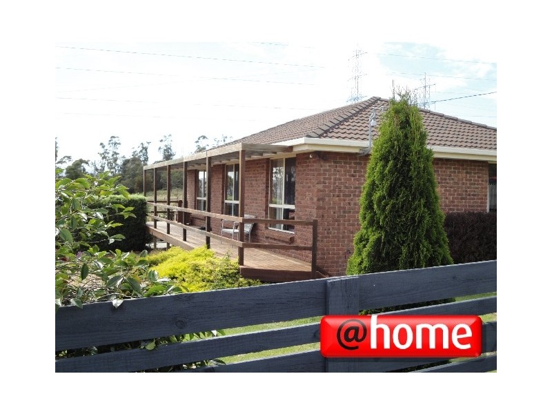 27 Havenbrook Street, Trevallyn TAS 7250