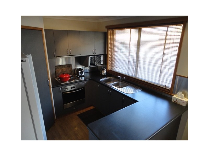 27 Havenbrook Street, Trevallyn TAS 7250