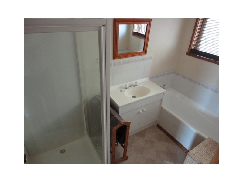 27 Havenbrook Street, Trevallyn TAS 7250