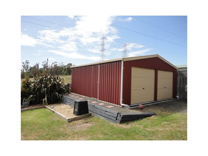 27 Havenbrook Street, Trevallyn TAS 7250