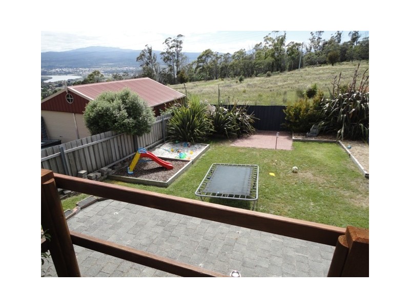 27 Havenbrook Street, Trevallyn TAS 7250
