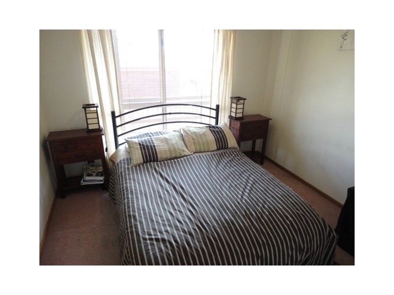 27 Havenbrook Street, Trevallyn TAS 7250