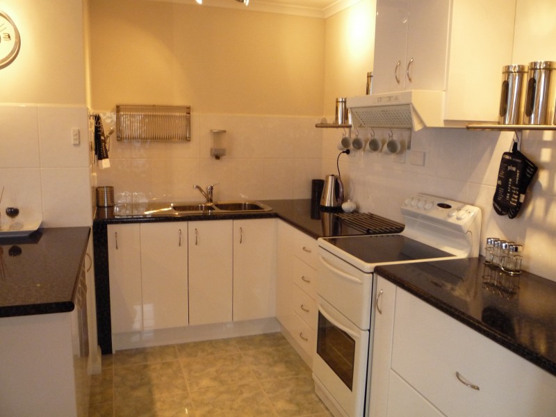 1/286 Hobart Road, Youngtown TAS 7249