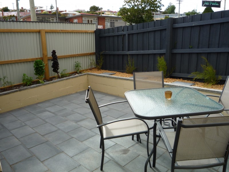 1/286 Hobart Road, Youngtown TAS 7249