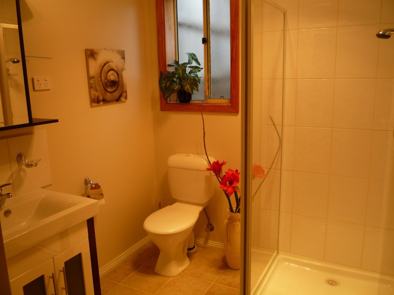 1/286 Hobart Road, Youngtown TAS 7249