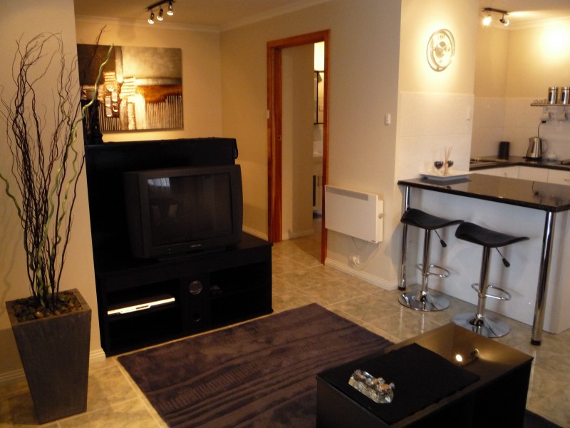 1/286 Hobart Road, Youngtown TAS 7249