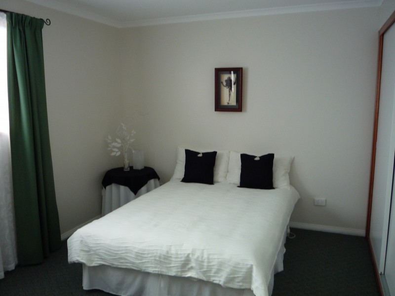 1/286 Hobart Road, Youngtown TAS 7249