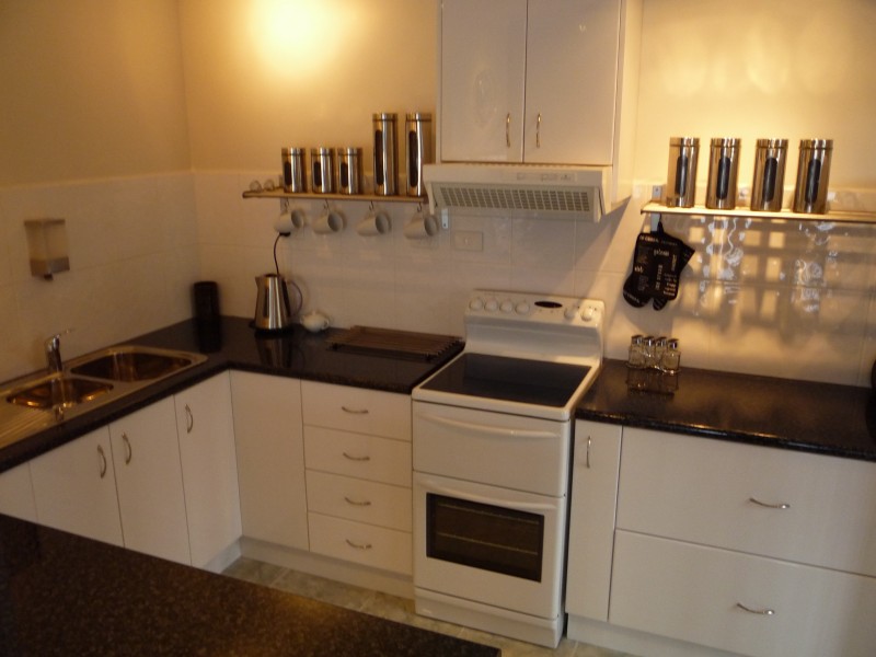 1/286 Hobart Road, Youngtown TAS 7249