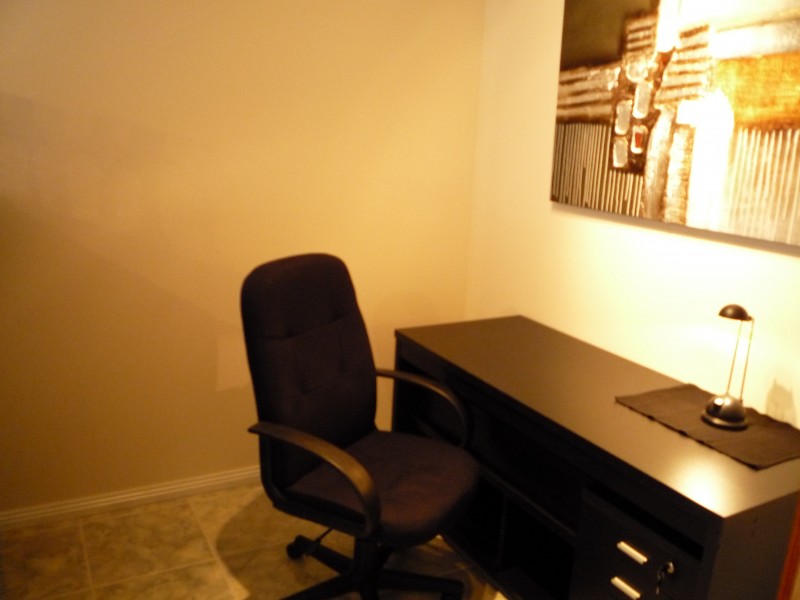 1/286 Hobart Road, Youngtown TAS 7249