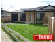 4b Jamison Street, West Launceston TAS 7250