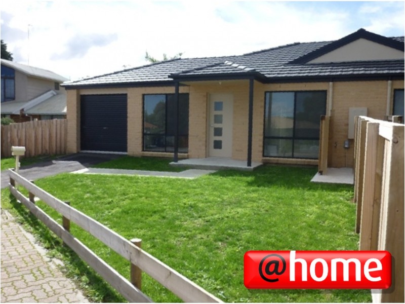 4b Jamison Street, West Launceston TAS 7250