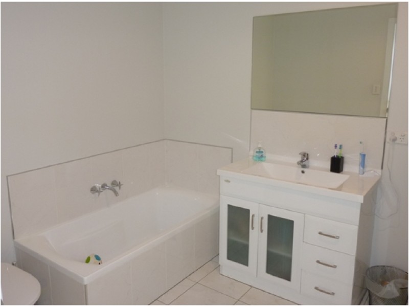 4b Jamison Street, West Launceston TAS 7250