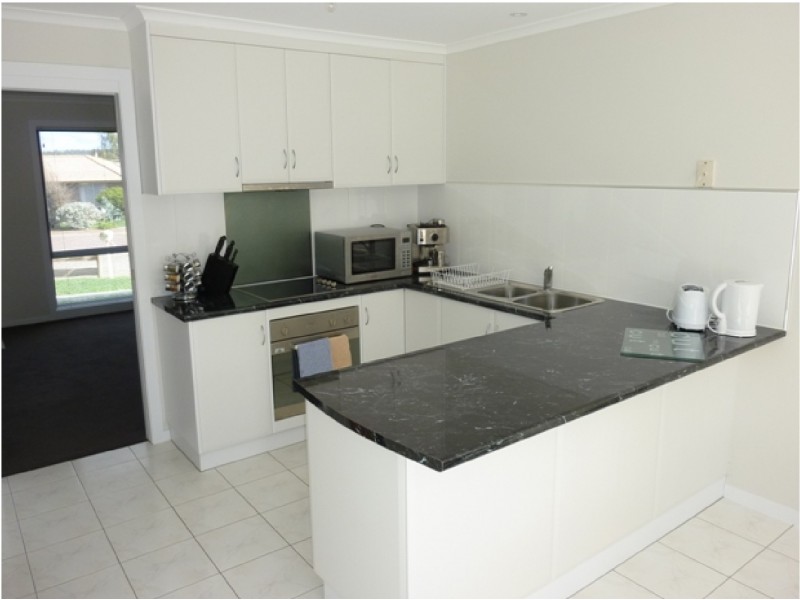 4b Jamison Street, West Launceston TAS 7250