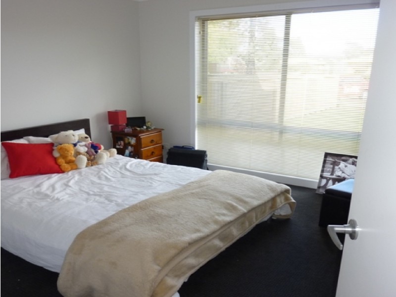 4b Jamison Street, West Launceston TAS 7250