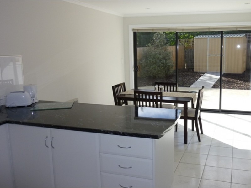 4b Jamison Street, West Launceston TAS 7250