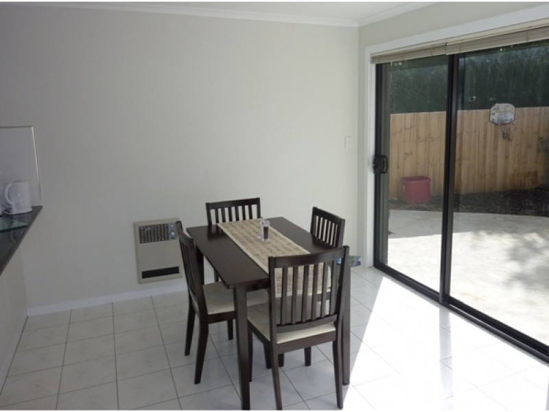 4b Jamison Street, West Launceston TAS 7250