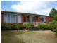 10 Boiton Hill Road, Norwood TAS 7250