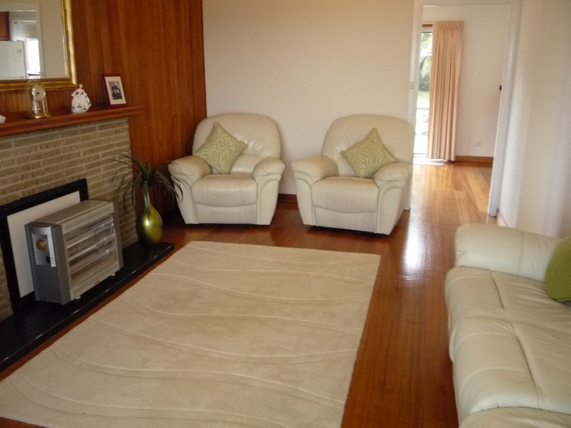 10 Boiton Hill Road, Norwood TAS 7250