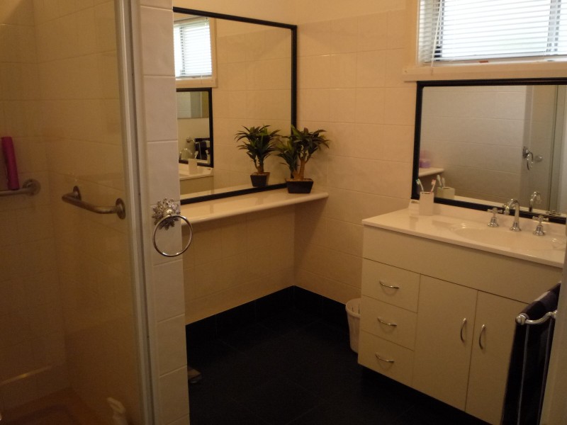 10 Boiton Hill Road, Norwood TAS 7250