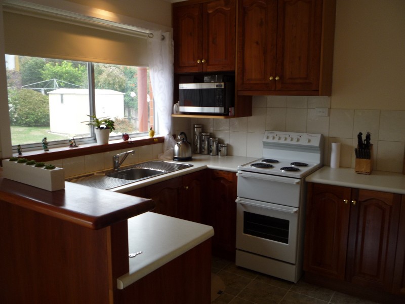 10 Boiton Hill Road, Norwood TAS 7250