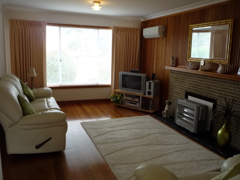 10 Boiton Hill Road, Norwood TAS 7250