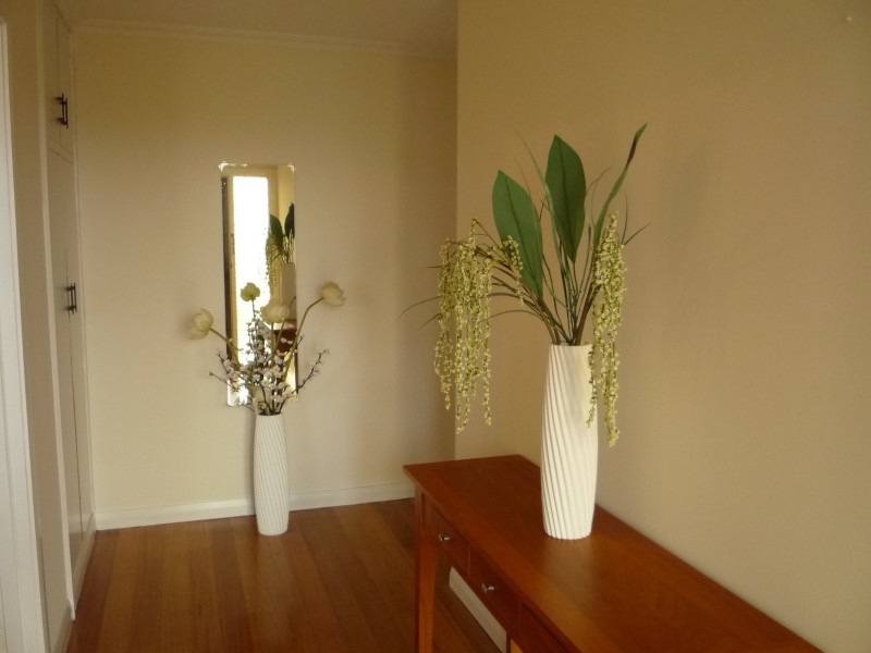 10 Boiton Hill Road, Norwood TAS 7250