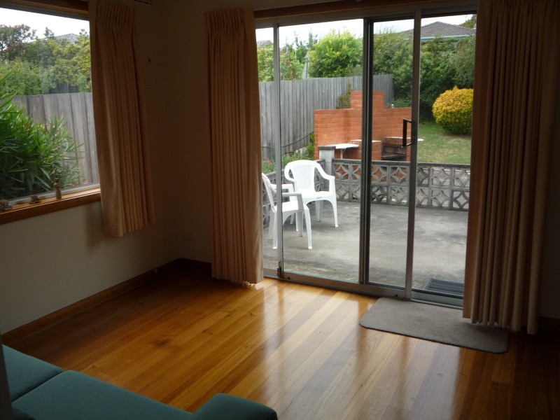 10 Boiton Hill Road, Norwood TAS 7250