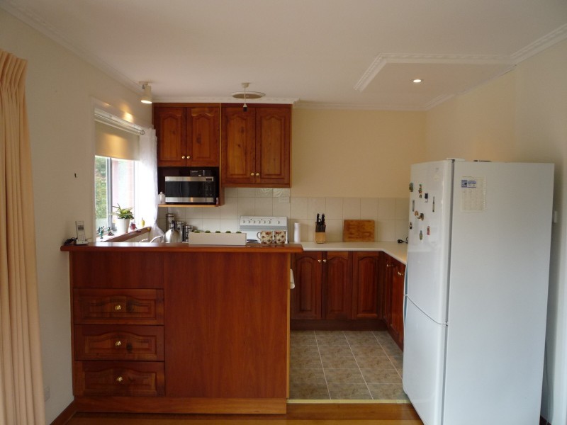 10 Boiton Hill Road, Norwood TAS 7250