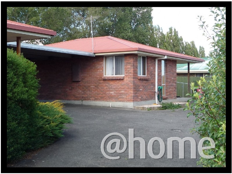 2/6 Patricia Place, Newnham TAS 7248