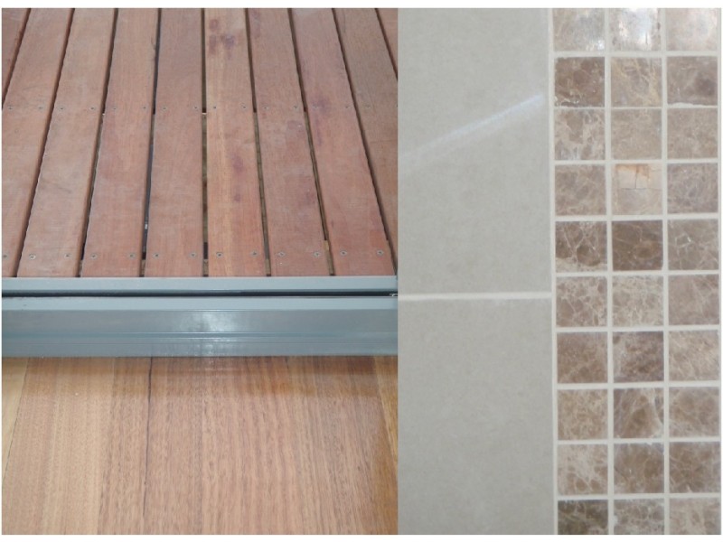 1/77 Bain Terrace, Trevallyn TAS 7250