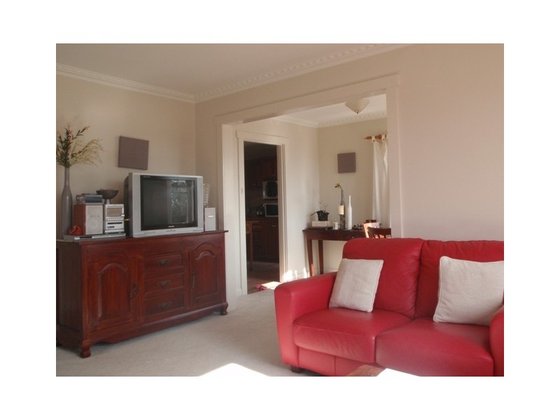 1/365 West Tamar Road, Riverside TAS 7250