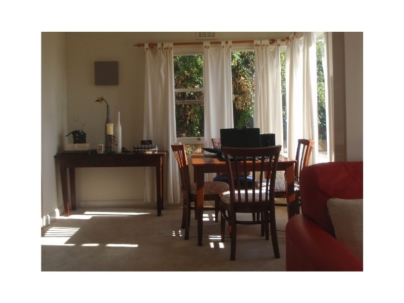 1/365 West Tamar Road, Riverside TAS 7250