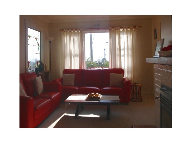 1/365 West Tamar Road, Riverside TAS 7250