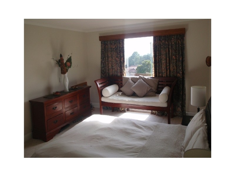 1/365 West Tamar Road, Riverside TAS 7250