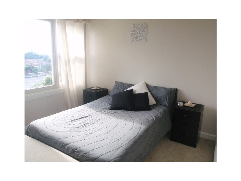 1/365 West Tamar Road, Riverside TAS 7250