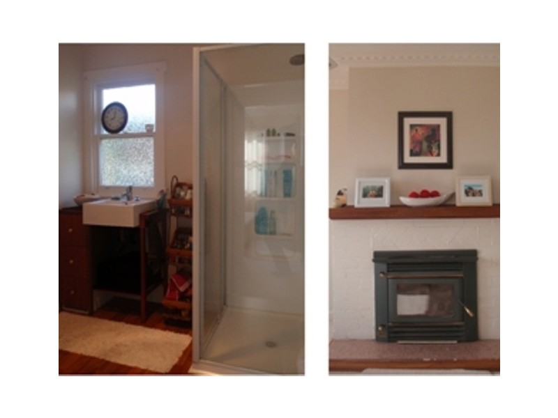 1/365 West Tamar Road, Riverside TAS 7250