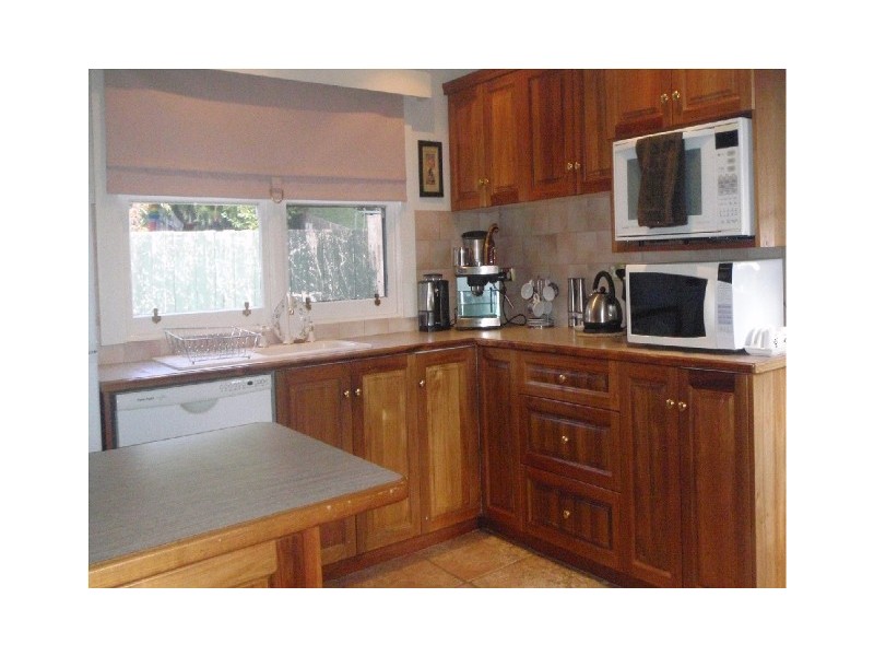 1/365 West Tamar Road, Riverside TAS 7250