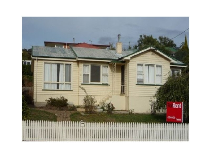 1/365 West Tamar Road, Riverside TAS 7250