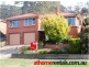 59 Heather Street, South Launcest, South Launceston TAS 7249