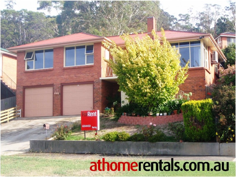 59 Heather Street, South Launcest, South Launceston TAS 7249