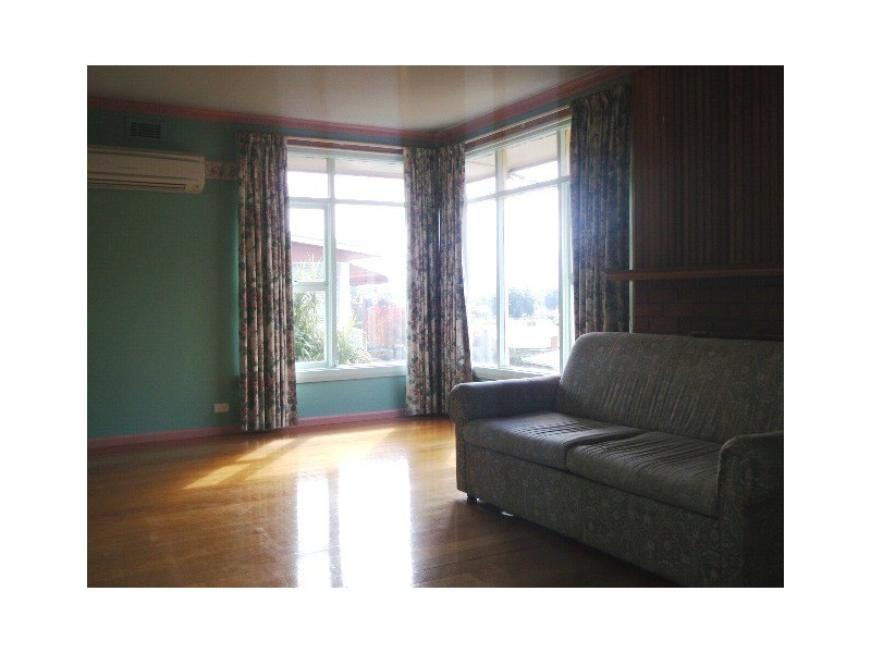 59 Heather Street, South Launcest, South Launceston TAS 7249